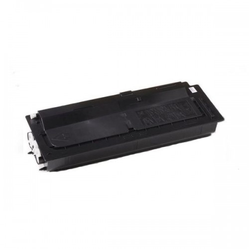 Συμβατό Toner Kyocera ΤΚ475 15k pages