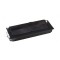 Συμβατό Toner Kyocera ΤΚ475 15k pages