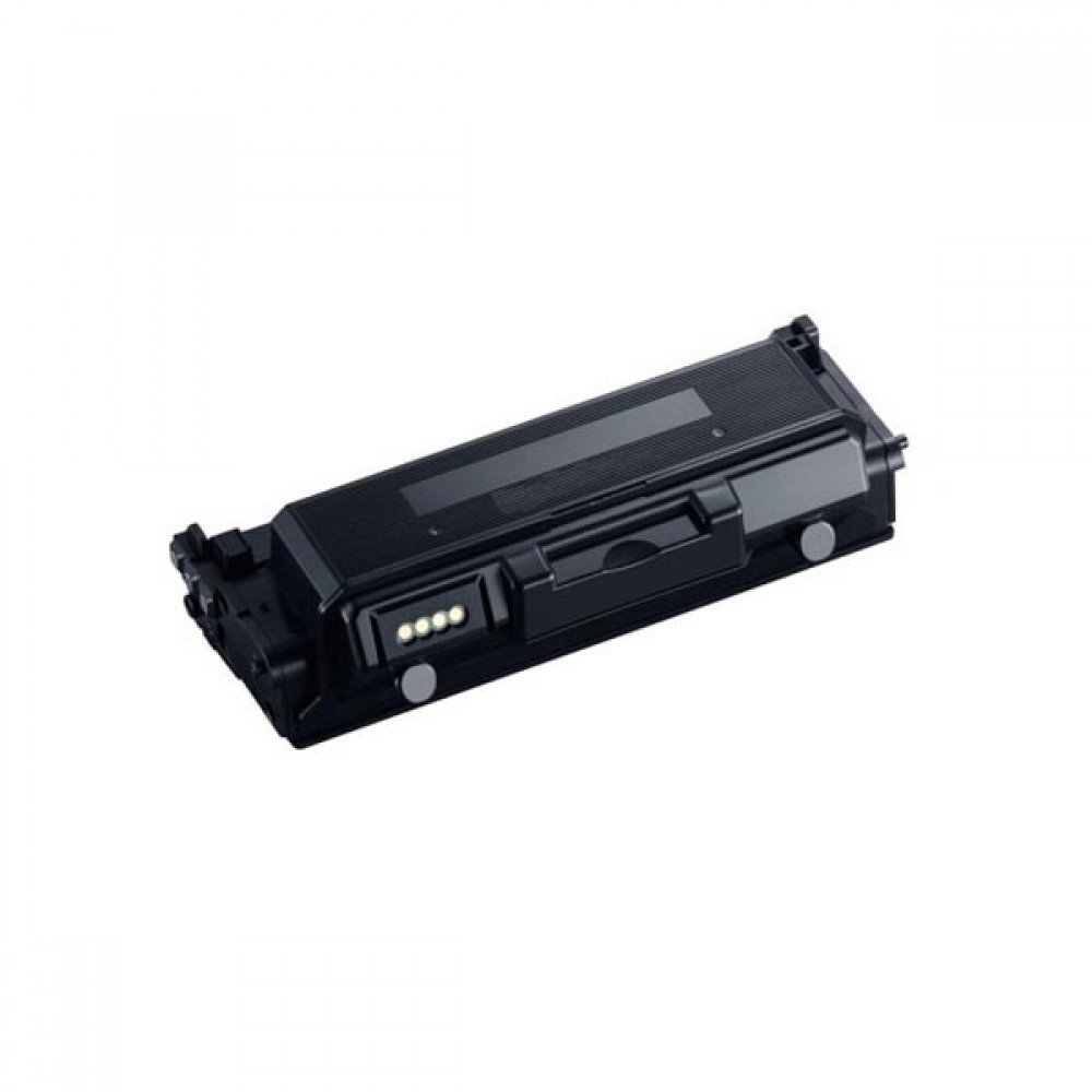 Συμβατό Toner Samsung MLT-D204L 5000 Σελίδες