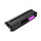 Συμβατό Toner Brother TN326/336 Magenta 3500 Σελίδες
