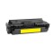 Συμβατό Toner HP CF412X (410X) Yellow 5000 Σελίδες