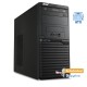 Acer Veriton M2632G Tower i3-4170/4GB DDR3/500GB/DVD/7P Grade A+ Refurbished PC