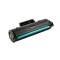 Συμβατό Toner HP 106A Black 1000 Σελίδες (W1106ANC)