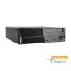 Lenovo M92p SFF i5-3470/4GB DDR3/500GB/DVD/7P Grade A+ Refurbished PC