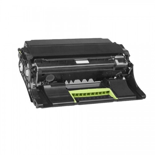 Συμβατό Drum Lexmark MS310/MS410/MS510/MX310/MX410/MX510 (50F0ZA0) 60000 Σελίδες