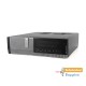 Dell 7010 Desktop i5-3470/4GB DDR3/320GB/DVD/7P Grade A+ Refurbished PC