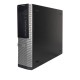 Dell 7010 Desktop i5-3470/4GB DDR3/320GB/DVD/7P Grade A+ Refurbished PC