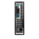 Dell 7010 Desktop i5-3470/4GB DDR3/320GB/DVD/7P Grade A+ Refurbished PC