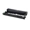 Συμβατό Drum Brother DR630/DR2315/DR2300/DR2325/DR2335/DR2355/23J 12000 Σελίδες