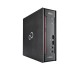 Fujitsu Q956 USFF i5-6500T/8GB DDR4/128GB SSD/No ODD/10P Grade A Refurbished PC