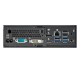 Fujitsu Q956 USFF i5-6500T/8GB DDR4/128GB SSD/No ODD/10P Grade A Refurbished PC