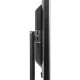 Used Monitor E241i IPS LED/HP/24``FHD/1920x1200/Wide/Silver/Black/D-SUB &amp; DVI-D &amp; DP &amp; USB HUB