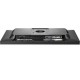 Used Monitor E241i IPS LED/HP/24``FHD/1920x1200/Wide/Silver/Black/D-SUB &amp; DVI-D &amp; DP &amp; USB HUB