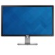 Used Monitor P2414Hx LED/Dell/24``FHD/1920x1080/Wide/Silver/Black/D-SUB &amp; DVI-D &amp; DP &amp; USB HUB