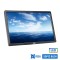 Used Monitor P2213x LED/Dell/22”/1680x1050/Wide/Black/No Stand/D-SUB &amp; DVI-D &amp; DP &amp; USB Hub