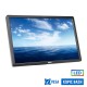 Used Monitor P2213x LED/Dell/22”/1680x1050/Wide/Black/No Stand/D-SUB &amp; DVI-D &amp; DP &amp; USB Hub