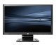 Used Monitor LA2306x LED/HP/23``FHD/1920x1080/Wide/Black/D-SUB &amp; DVI-D &amp; DP &amp; USB Hub