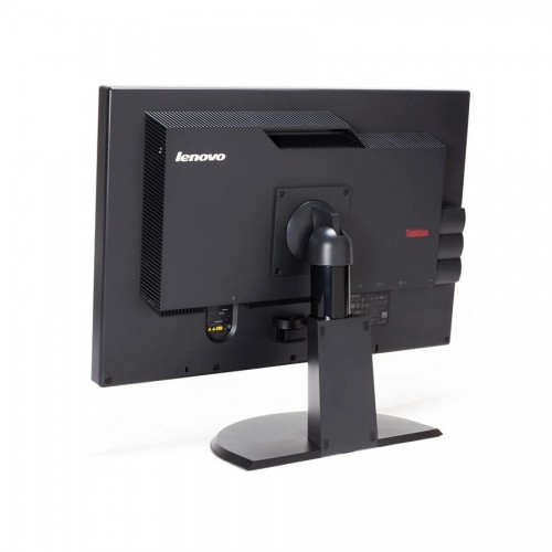 Used Monitor LT2252Px TFT/Lenovo/22``/1680x1050/Wide/Black/D-SUB & DVI-D & DP Used Monitor LT2252Px TFT/Lenovo/22``/1680x1050/Wide/Black/D-SUB & DVI-D & DP