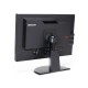 Used Monitor LT2252Px TFT/Lenovo/22``/1680x1050/Wide/Black/D-SUB &amp; DVI-D &amp; DP
