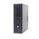 HP 800G1 SFF i5-4570/4GB DDR3/500GB/DVD/7P Grade A+ Refurbished PC