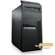 Lenovo M82 Tower i5-3470/4GB DDR3/500GB/DVD/7P Grade A+ Refurbished PC