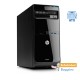 HP 3500Pro Tower  i3-3220/4GB DDR3/500GB/DVD/8P Grade A+ Refurbished PC