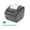 Θερμικός Εκτυπωτής XPRINTER Q838L 80mm USB/LAN/SERIAL