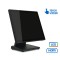 Οθόνη Αφής 15\\" LED Panel Capacitive Multi-Touch VGA, HDMI, USB WF-1510C