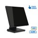 Οθόνη Αφής 15\\" LED Panel Capacitive Multi-Touch VGA, HDMI, USB WF-1510C
