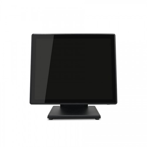 Οθόνη Αφής 15\\" LED Panel Capacitive Multi-Touch VGA, HDMI, USB WF-1510C