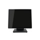 Οθόνη Αφής 15\\" LED Panel Capacitive Multi-Touch VGA, HDMI, USB WF-1510C
