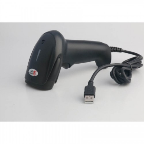 Barcode Scanner 2D USB DS6100C Barcode Scanner 2D USB DS6100C
