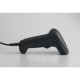 Barcode Scanner 2D USB DS6100C