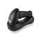 Barcode Scanner 2D Wireless 2.4G &amp; BT DS6202B Με Βάση