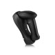 Barcode Scanner 2D Wireless 2.4G &amp; BT DS6202B Με Βάση
