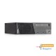 Lenovo M83 SFF i3-4130/4GB DDR3/500GB/DVD/8P Grade A+ Refurbished PC