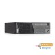 Lenovo M83 SFF i5-4570/4GB DDR3/500GB/DVD/7P Grade A+ Refurbished PC