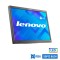 Used Monitor LT2252Px LED/Lenovo/22``/1680x1050/Wide/Black/No Stand/D-SUB &amp; DVI-D &amp; DP