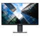 Used Monitor P2419H IPS LED/Dell/24``FHD/1920x1080/Wide/Black/D-SUB &amp; DP &amp; HDMI &amp; USB Hub