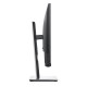Used Monitor P2419H IPS LED/Dell/24``FHD/1920x1080/Wide/Black/D-SUB &amp; DP &amp; HDMI &amp; USB Hub