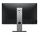 Used Monitor P2419H IPS LED/Dell/24``FHD/1920x1080/Wide/Black/D-SUB &amp; DP &amp; HDMI &amp; USB Hub