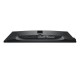 Used Monitor P2419H IPS LED/Dell/24``FHD/1920x1080/Wide/Black/D-SUB &amp; DP &amp; HDMI &amp; USB Hub