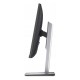 Used Monitor U2415 LED/Dell/24``FHD/1920x1200/Wide/Silver/Black/2xHDMI &amp; DP &amp; mini DP &amp; USB 3.0 HUB