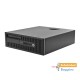 HP 600G1 SFF i3-4160/4GB DDR3/500GB/DVD/8P Grade A+ Refurbished PC