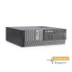 Dell 3020 SFF i3-4160/4GB DDR3/500GB/DVD/8P Grade A+ Refurbished PC