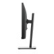 Used Monitor P2417H IPS LED/Dell/24``FHD/1920x1080/Wide/Black/D-SUB &amp; DP &amp; HDMI &amp; USB HUB