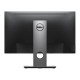 Used Monitor P2417H IPS LED/Dell/24``FHD/1920x1080/Wide/Black/D-SUB &amp; DP &amp; HDMI &amp; USB HUB