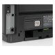 Used Laser Printer Lexmark MS521dn Mono Δικτυακός ( με Toner/Drum )