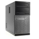 Dell 990 Tower i7-2600/8GB DDR3/500GB/DVD/7P Grade A+ Refurbished PC