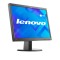 Used (A-) Monitor LT2252Px TFT/Lenovo/22``/1680x1050/Wide/Black/Grade A-/D-SUB &amp; DVI-D &amp; DP